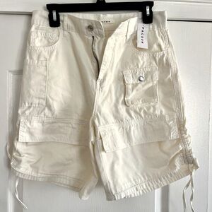 PacSun Jordan Cargo Short